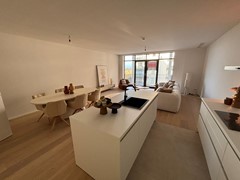 Te koop: Boulevard de Wielingen Bouwnummer 2.1, 4506JL Cadzand