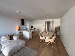 Koop:Boulevard de Wielingen Bouwnummer 2.1, 4506 JL Cadzand - Foto