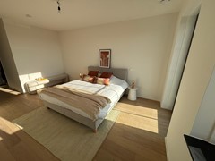 Koop:Boulevard de Wielingen Bouwnummer 2.1, 4506 JL Cadzand - Foto