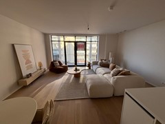Koop:Boulevard de Wielingen Bouwnummer 2.1, 4506 JL Cadzand - Foto