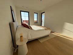 Koop:Boulevard de Wielingen Bouwnummer 2.1, 4506 JL Cadzand - Foto