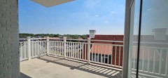 20260509_141502_resized.jpg