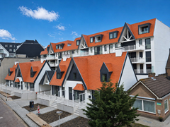 Te koop: Boulevard de Wielingen Bouwnummer 2.2, 4506JL Cadzand