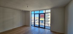 Te koop: Boulevard de Wielingen Bouwnummer 2.2, 4506JL Cadzand