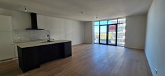 Koop:Boulevard de Wielingen Bouwnummer 2.2, 4506 JL Cadzand - Foto