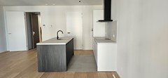 Koop:Boulevard de Wielingen Bouwnummer 2.2, 4506 JL Cadzand - Foto
