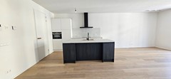 Koop:Boulevard de Wielingen Bouwnummer 2.2, 4506 JL Cadzand - Foto