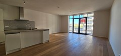 Te koop: Boulevard de Wielingen Bouwnummer 1.2, 4506JL Cadzand
