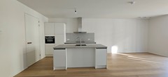 Koop:Boulevard de Wielingen Bouwnummer 1.2, 4506 JL Cadzand - Foto