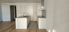 Koop:Boulevard de Wielingen Bouwnummer 1.2, 4506 JL Cadzand - Foto