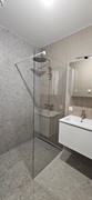 Koop:Boulevard de Wielingen Bouwnummer 1.2, 4506 JL Cadzand - Foto