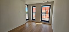 Koop:Boulevard de Wielingen Bouwnummer 1.2, 4506 JL Cadzand - Foto