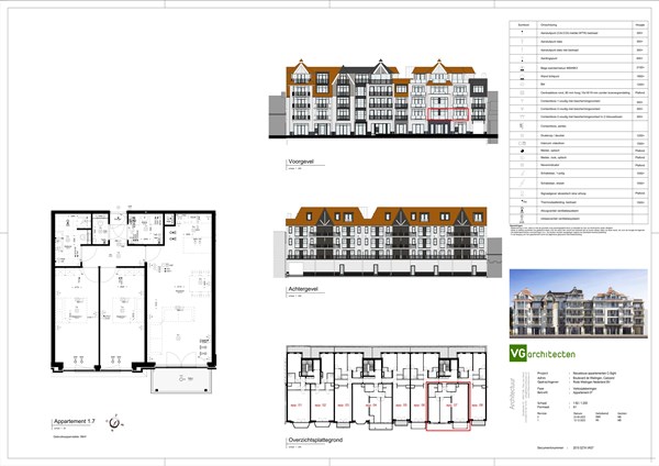 Boulevard de Wielingen Bouwnummer 1.7, 4506 JL Cadzand - 2015 027A VK07 - Appartement 07 1.7.jpg