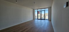 Te koop: Boulevard de Wielingen Bouwnummer 1.7, 4506JL Cadzand