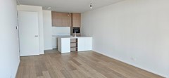 Koop:Boulevard de Wielingen Bouwnummer 1.7, 4506 JL Cadzand - Foto