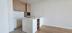 Koop:Boulevard de Wielingen Bouwnummer 1.7, 4506 JL Cadzand - Foto