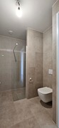 Koop:Boulevard de Wielingen Bouwnummer 1.7, 4506 JL Cadzand - Foto