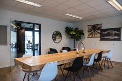 Te huur: Stadhuisplein 3, 4531GZ Terneuzen