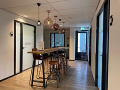 Te huur: Stadhuisplein 3, 4531GZ Terneuzen