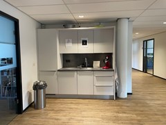 Huur:Stadhuisplein 3, 4531 GZ Terneuzen - Foto