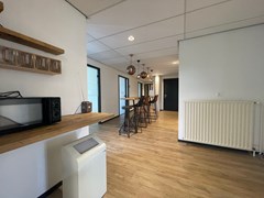 Huur:Stadhuisplein 3, 4531 GZ Terneuzen - Foto