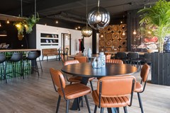 Huur:Stadhuisplein 3, 4531 GZ Terneuzen - Foto