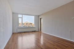 Verkocht:van Brakelstraat 79, 4535 AG Terneuzen - Foto