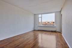 Verkocht:van Brakelstraat 79, 4535 AG Terneuzen - Foto