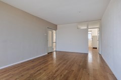 Verkocht:van Brakelstraat 79, 4535 AG Terneuzen - Foto
