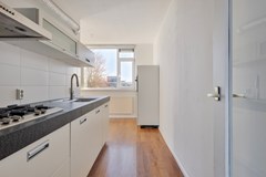 Verkocht:van Brakelstraat 79, 4535 AG Terneuzen - Foto