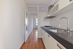 Verkocht:van Brakelstraat 79, 4535 AG Terneuzen - Foto