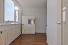 Verkocht:van Brakelstraat 79, 4535 AG Terneuzen - Foto