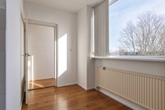 vanBrakelstraat794535AGTerneuzen-19.jpg