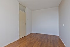 vanBrakelstraat794535AGTerneuzen-30.jpg
