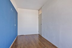 vanBrakelstraat794535AGTerneuzen-25.jpg