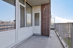 vanBrakelstraat794535AGTerneuzen-33.jpg