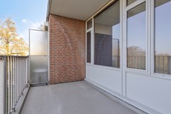 vanBrakelstraat794535AGTerneuzen-32.jpg