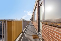 vanBrakelstraat794535AGTerneuzen-07.jpg