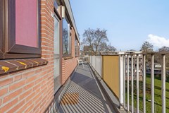 vanBrakelstraat794535AGTerneuzen-09.jpg