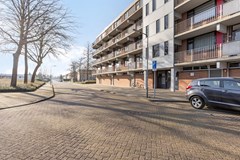 vanBrakelstraat794535AGTerneuzen-01.jpg