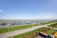 Verhuurd: Scheldekade 56D, 4531EJ Terneuzen