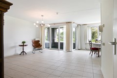 Te koop: Irisstraat 32, 4542EG Hoek