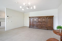 Koop:Irisstraat 32, 4542 EG Hoek - Foto