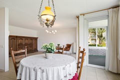 Koop:Irisstraat 32, 4542 EG Hoek - Foto