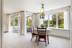 Koop:Irisstraat 32, 4542 EG Hoek - Foto