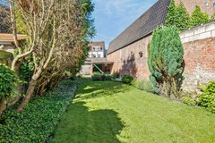 Te koop: Kleine Bagijnestraat 6, 4561CP Hulst