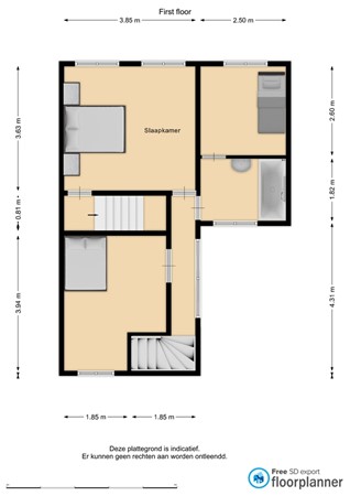 Kleine Bagijnestraat 6, 4561 CP Hulst - verd.jpg