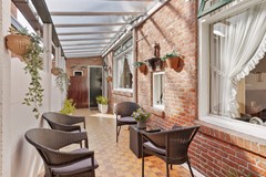 Te koop: Kleine Bagijnestraat 6, 4561CP Hulst