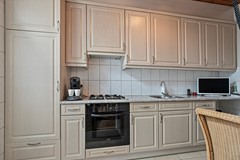 Koop:Kleine Bagijnestraat 6, 4561 CP Hulst - Foto