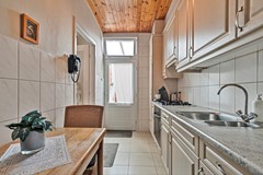 Koop:Kleine Bagijnestraat 6, 4561 CP Hulst - Foto